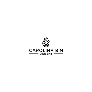 Logo-Design von Kaze56 für dieses Projekt | Design: #37562947