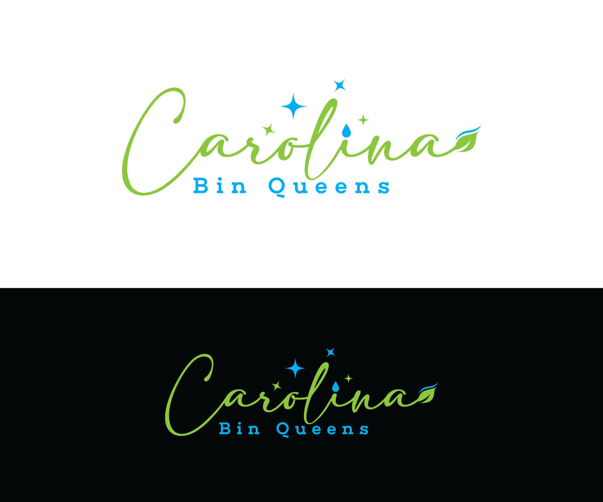 Logo-Design von chaitan! für dieses Projekt | Design #37574331