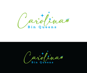 Logo-Design von chaitan! für dieses Projekt | Design: #37574331
