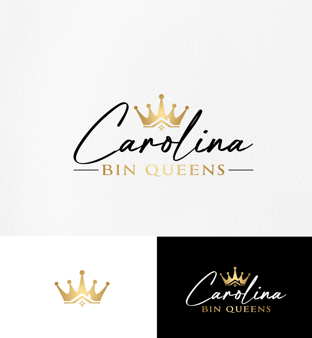 Logo Design by SolDesign for this project | Design #37577190