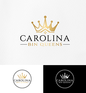 Logo Design by SolDesign for this project | Design: #37581155