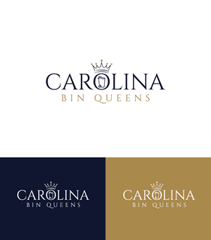 Logo-Design von DesignVerse777 für dieses Projekt | Design: #37584410