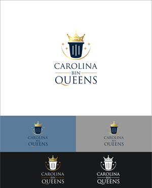 Logo-Design von Arttosungging für dieses Projekt | Design: #37584073