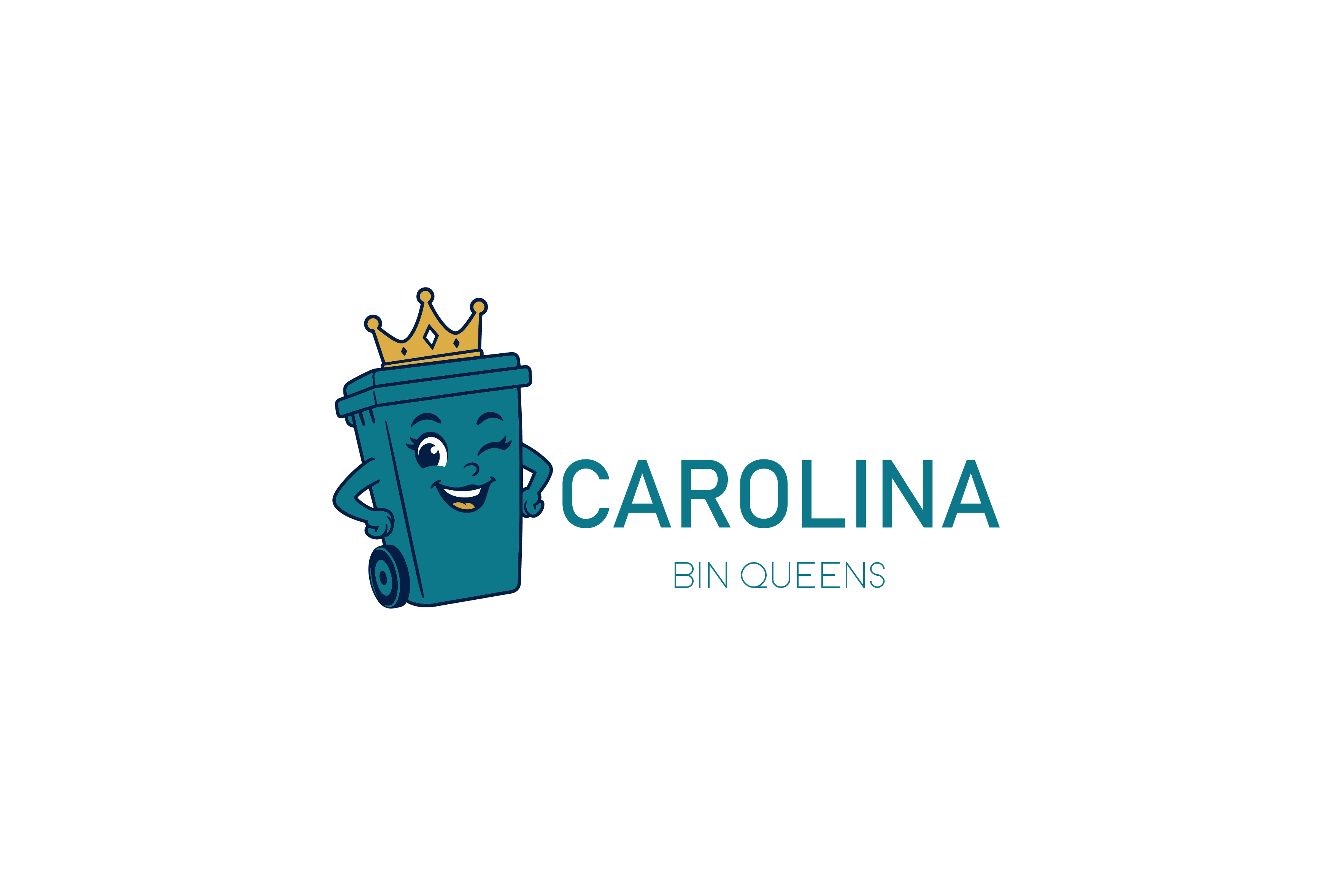 Design de Logo par Tech Nova pour ce projet | Design #37569507