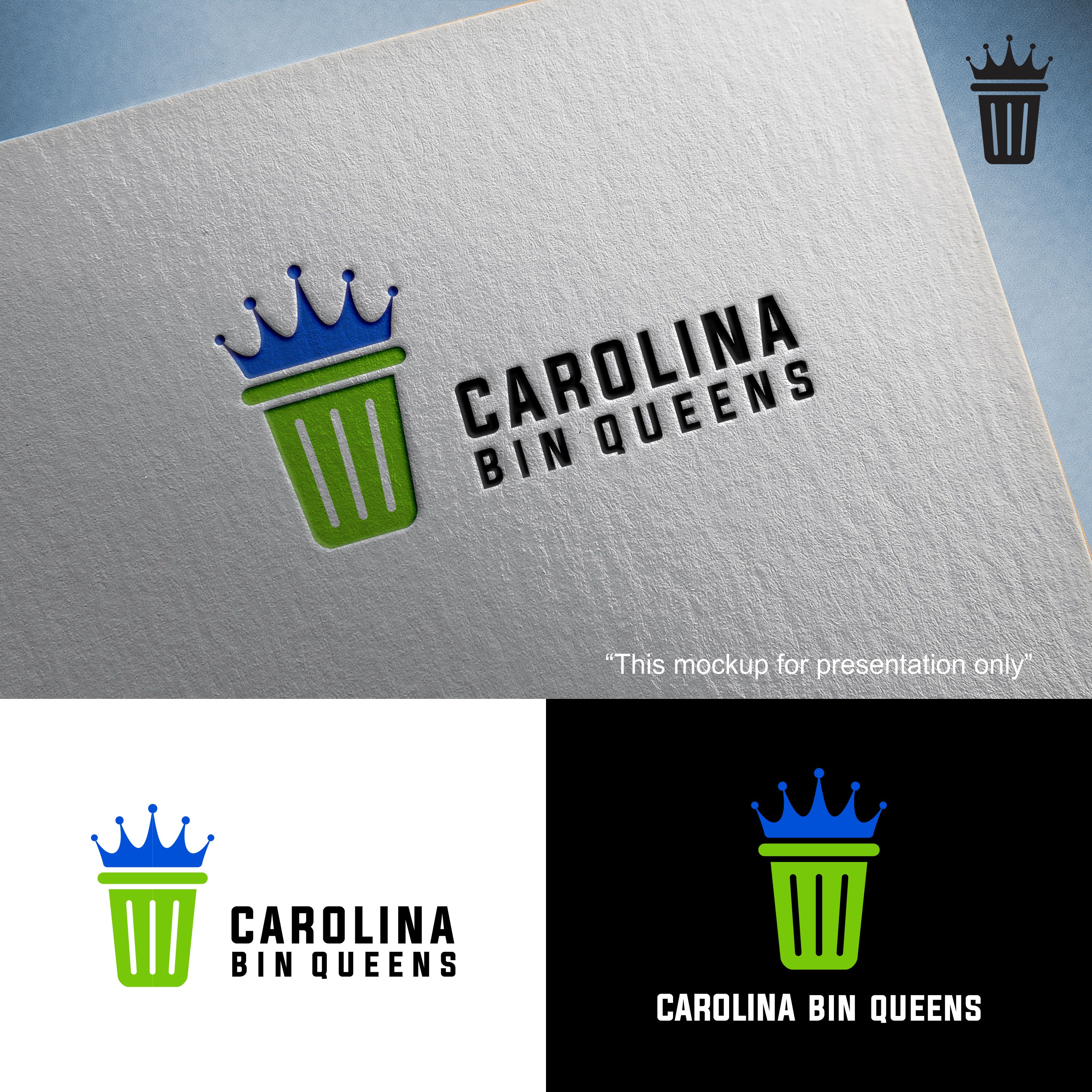 Logo Design by dhanuboy for this project | Design #37566510