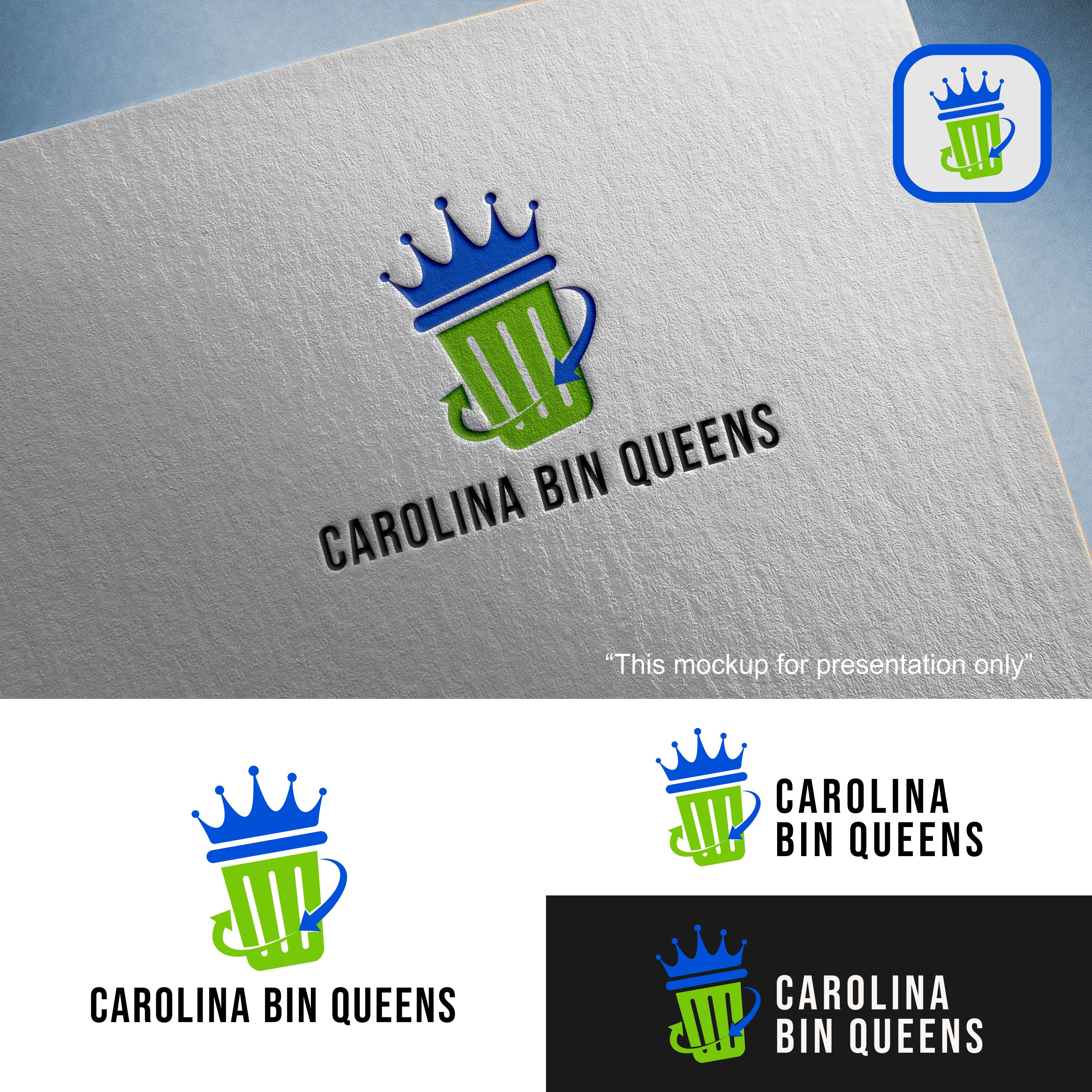 Logo Design by dhanuboy for this project | Design #37567428