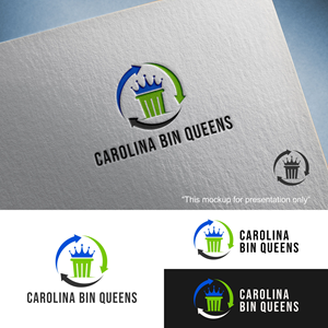 Logo Design by dhanuboy for this project | Design: #37567485