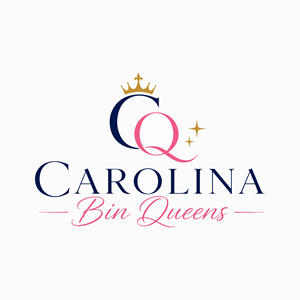 Logo-Design von pusing für dieses Projekt | Design: #37562990