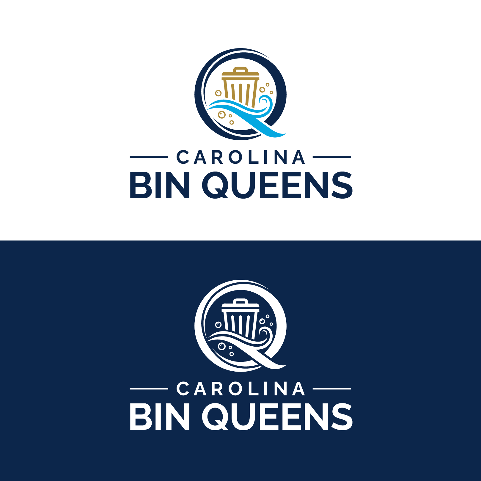 Logo-Design von Blesign für dieses Projekt | Design #37563722