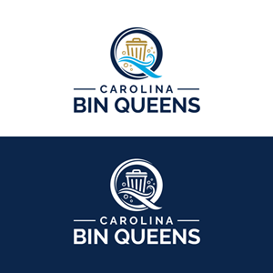 Logo-Design von Blesign für dieses Projekt | Design: #37563722
