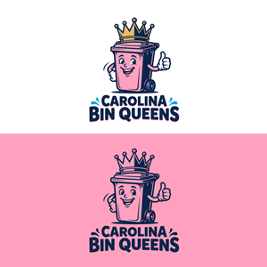 Logo Design by Blesign for this project | Design: #37563761