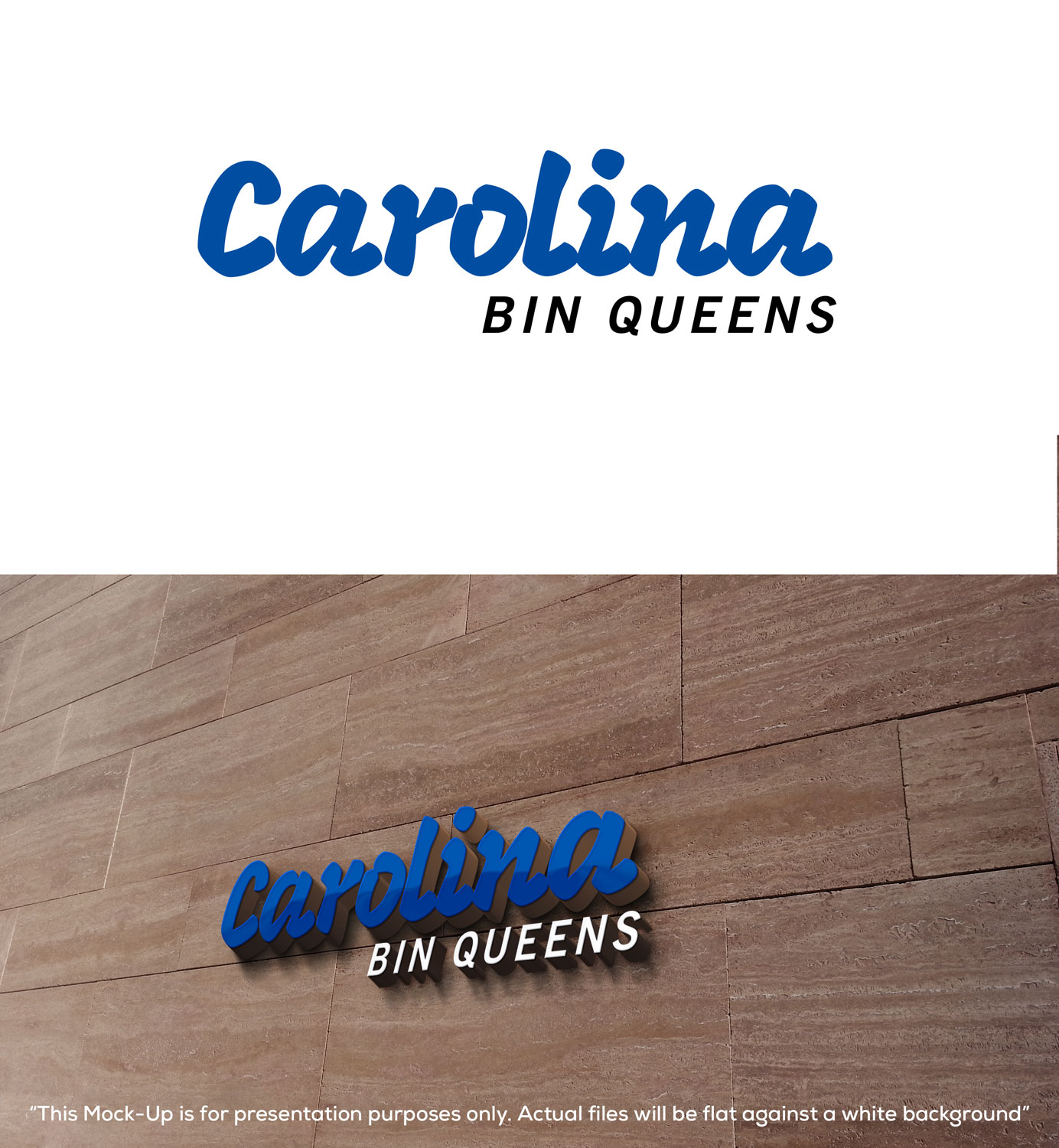 Logo-Design von DesignMaker 2 für dieses Projekt | Design #37574419