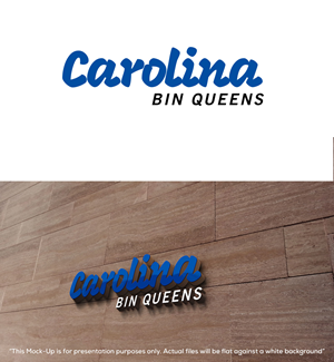 Logo-Design von DesignMaker 2 für dieses Projekt | Design: #37574419