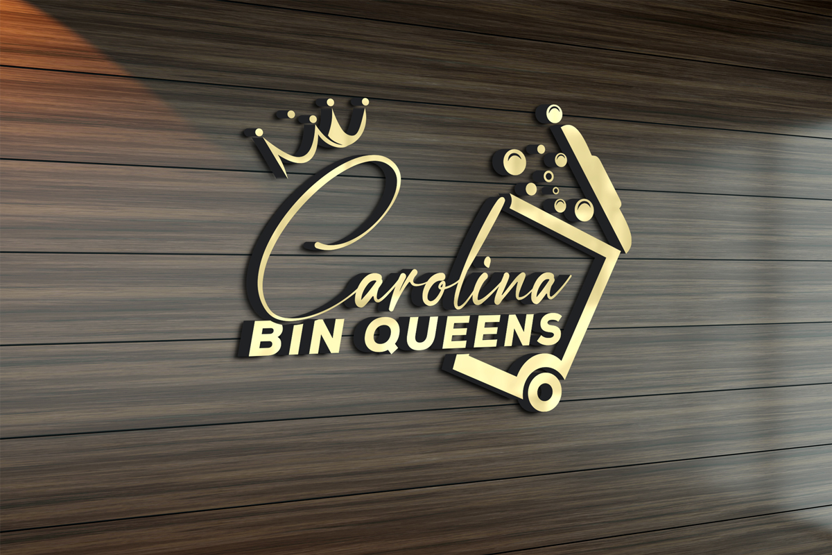 Contest winning design