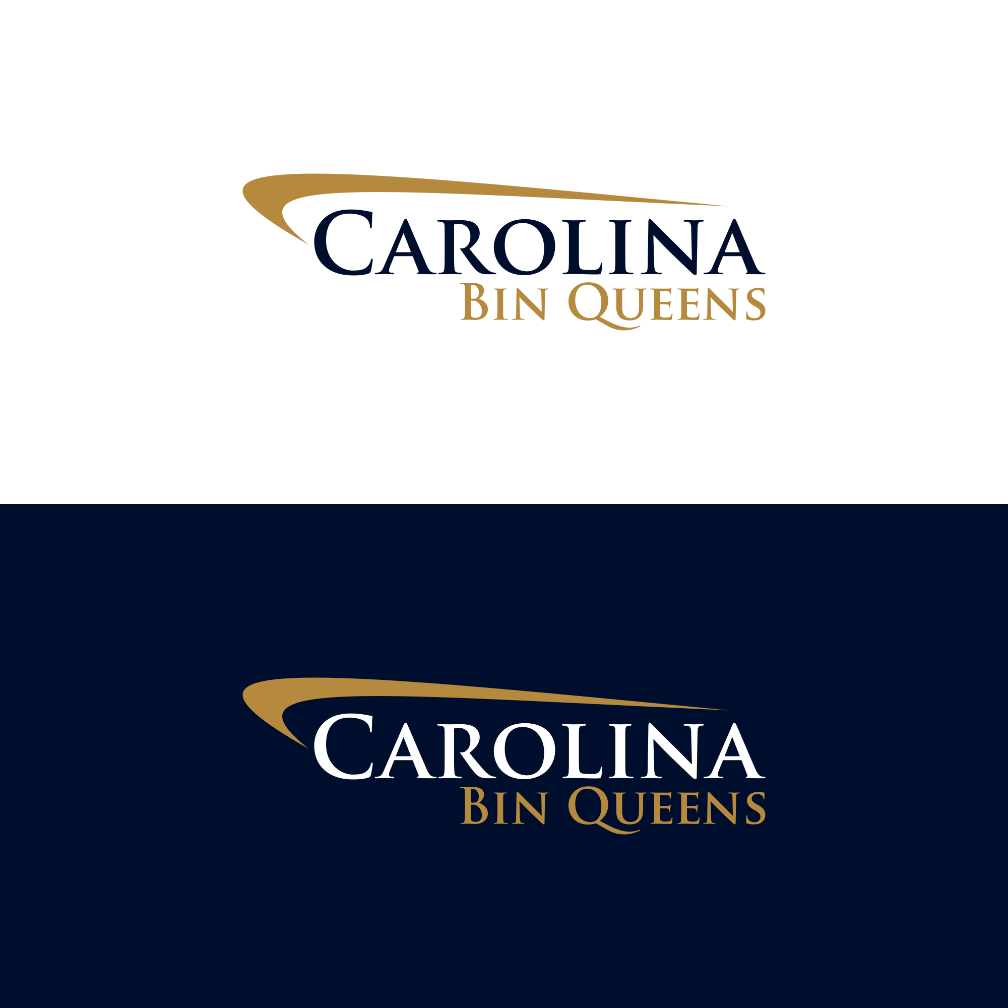 Logo Design by ni9 for this project | Design #37570770