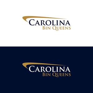 Logo Design by ni9 for this project | Design: #37570770