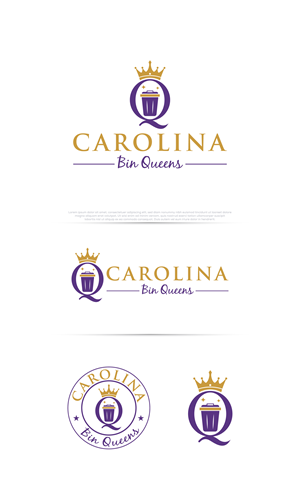 Logo-Design von InkPilot_Studio™ für dieses Projekt | Design: #37580998