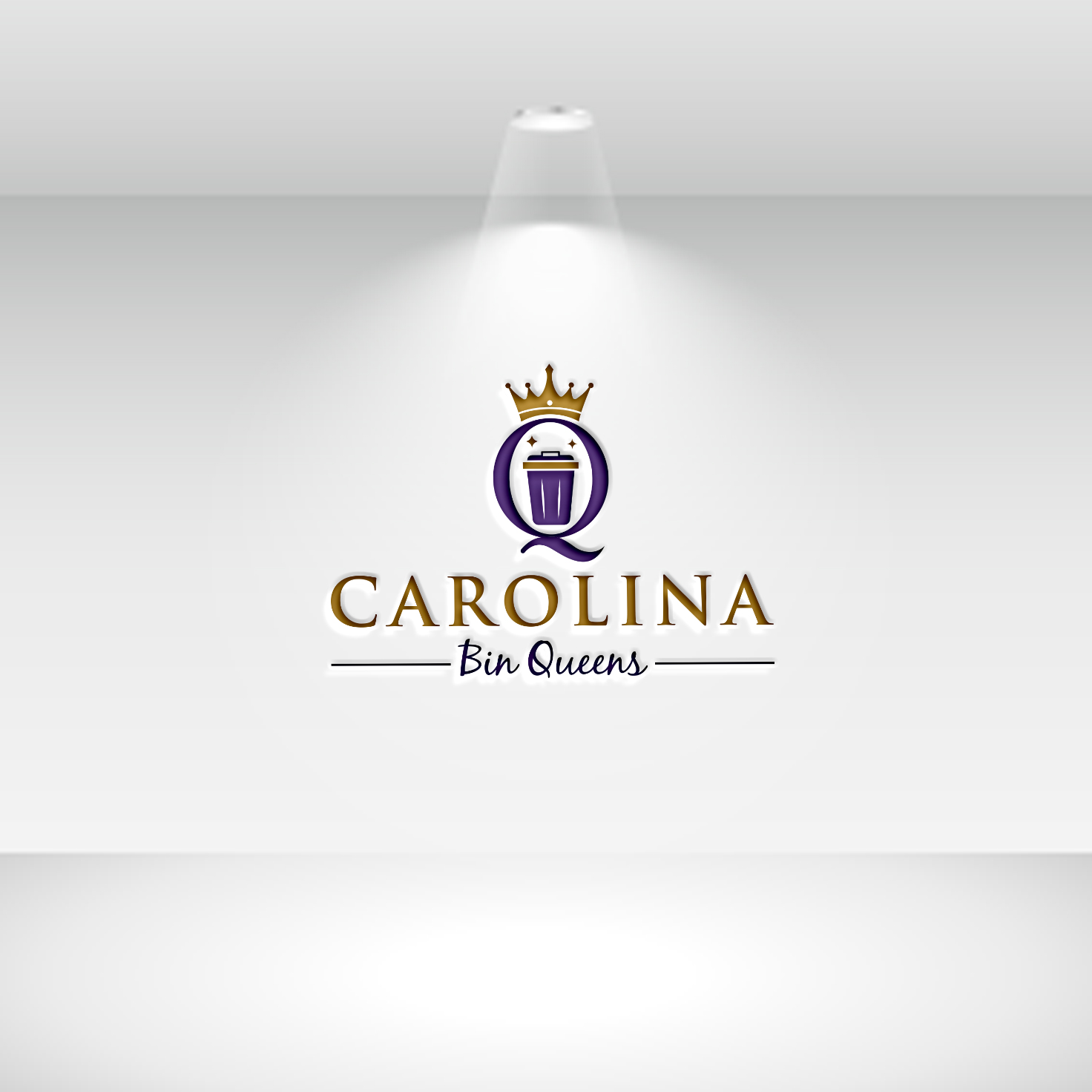 Logo-Design von InkPilot_Studio™ für dieses Projekt | Design #37580999