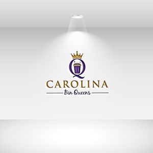 Logo-Design von InkPilot_Studio™ für dieses Projekt | Design: #37580999