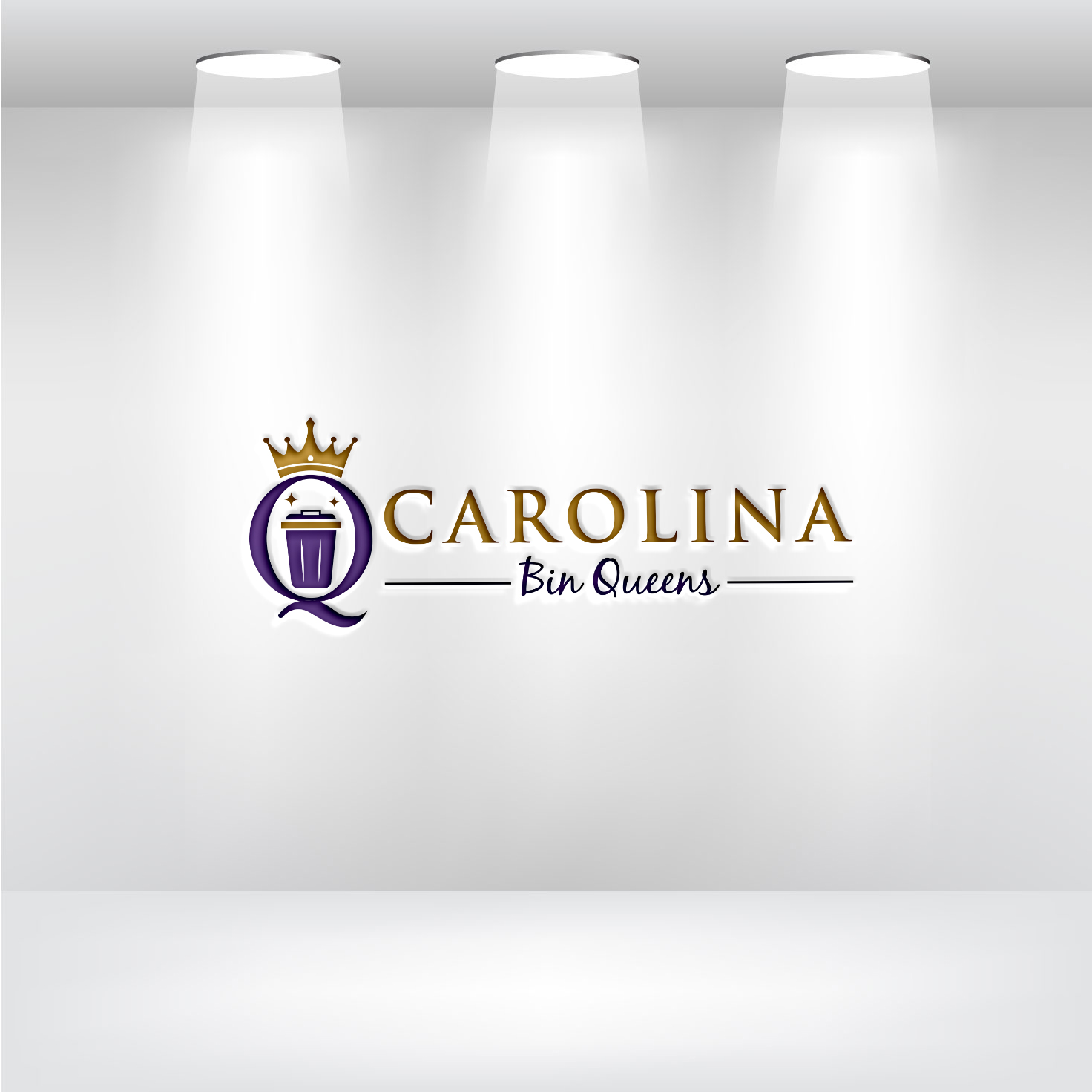 Logo-Design von InkPilot_Studio™ für dieses Projekt | Design #37581000