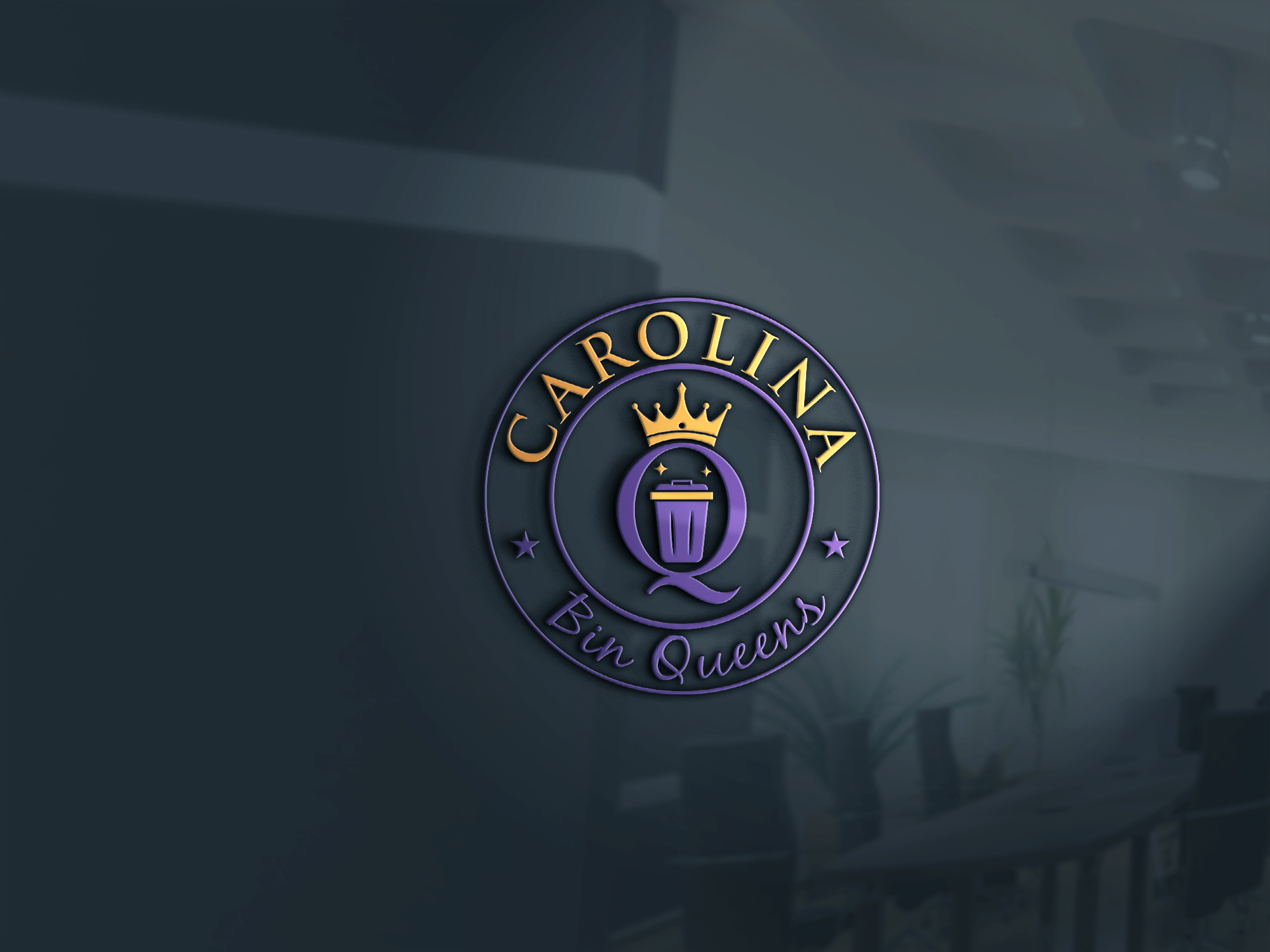 Logo-Design von InkPilot_Studio™ für dieses Projekt | Design #37581001
