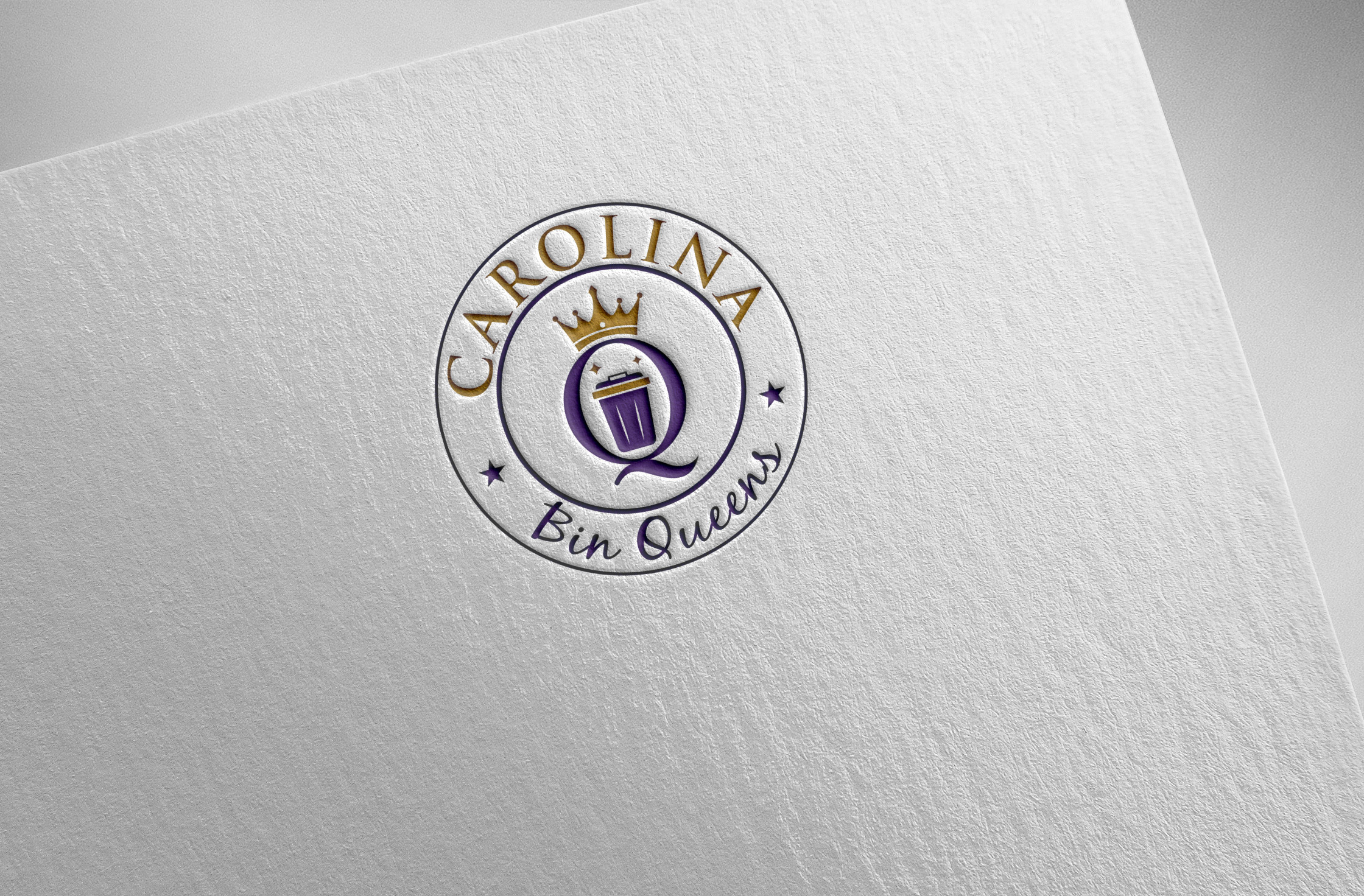 Logo-Design von InkPilot_Studio™ für dieses Projekt | Design #37581002