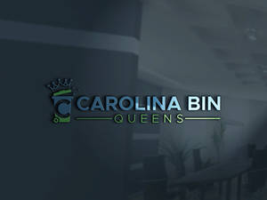 Design de Logo par Elite Star pour ce projet | Design : #37579193
