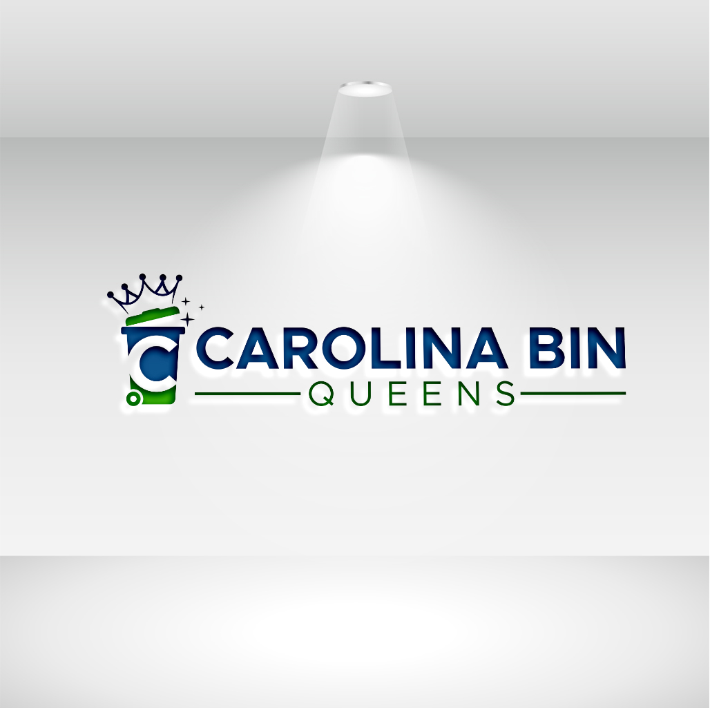 Design de Logo par Elite Star pour ce projet | Design #37579194