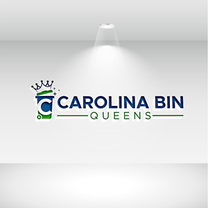 Design de Logo par Elite Star pour ce projet | Design : #37579194
