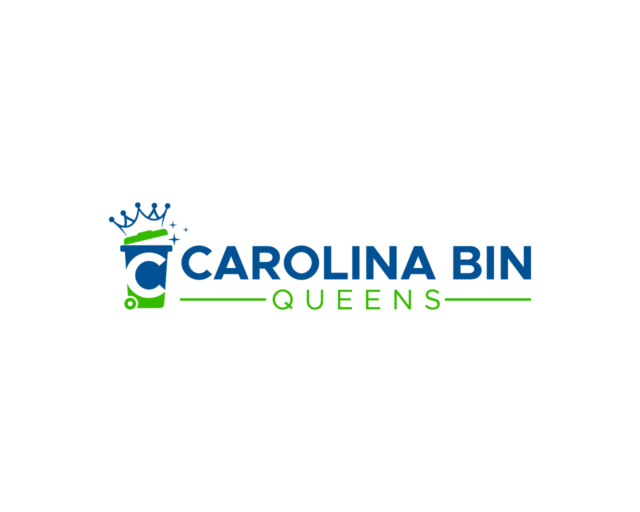 Logo Design by Elite Star for this project | Design #37579196