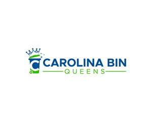 Logo Design by Elite Star for this project | Design: #37579196