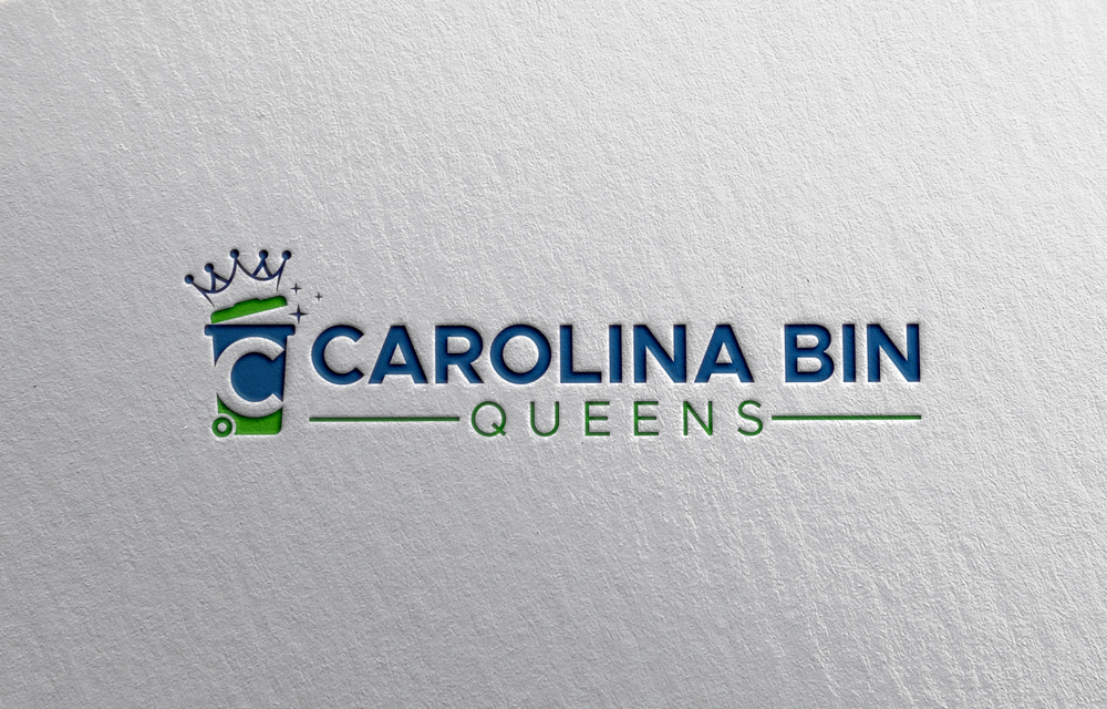 Logo Design by Elite Star for this project | Design #37579197