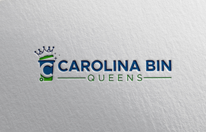 Logo Design by Elite Star for this project | Design: #37579197