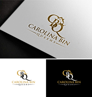 Logo Design by ExclusiveMind for this project | Design: #37584632