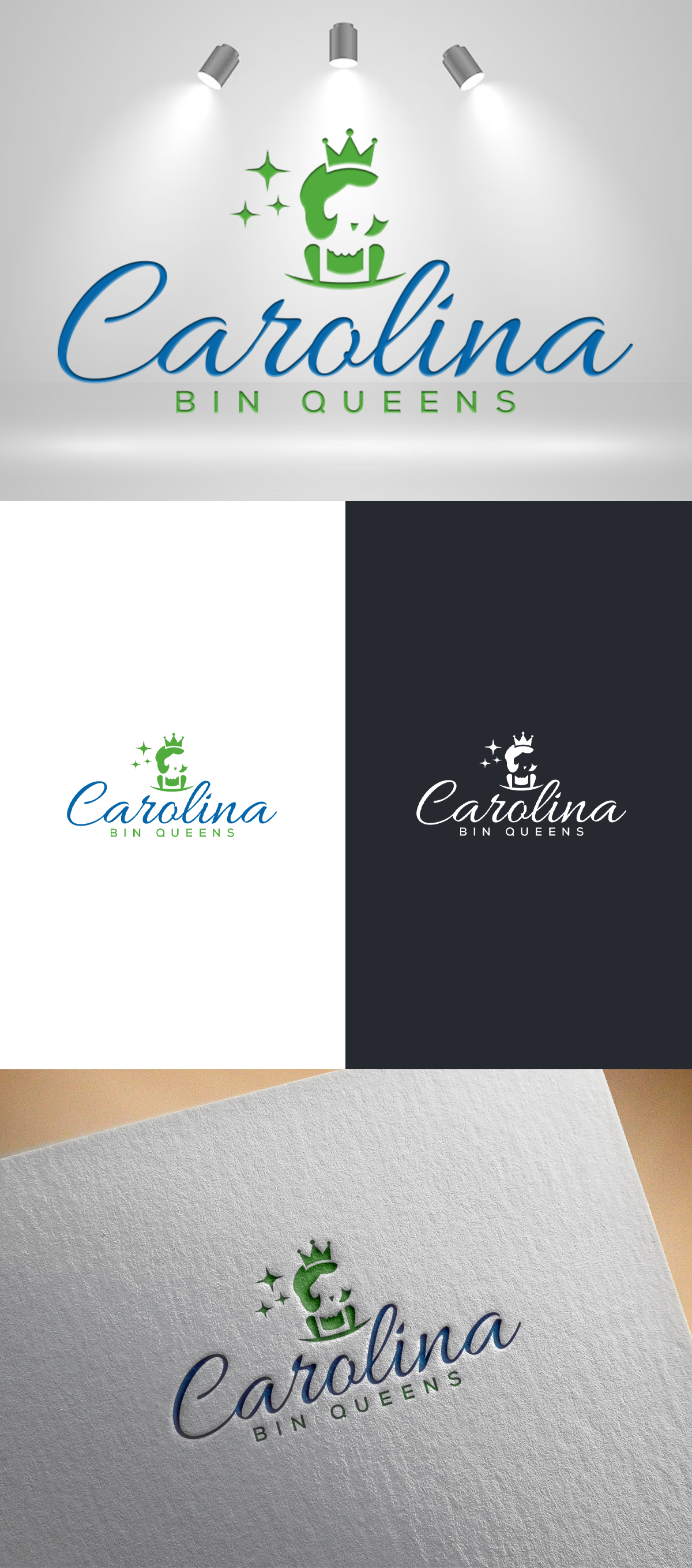 Design de Logo par SANJU1 pour ce projet | Design #37576783