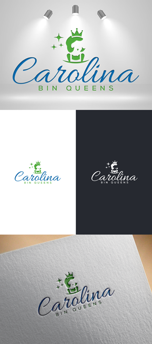 Design de Logo par SANJU1 pour ce projet | Design : #37576783