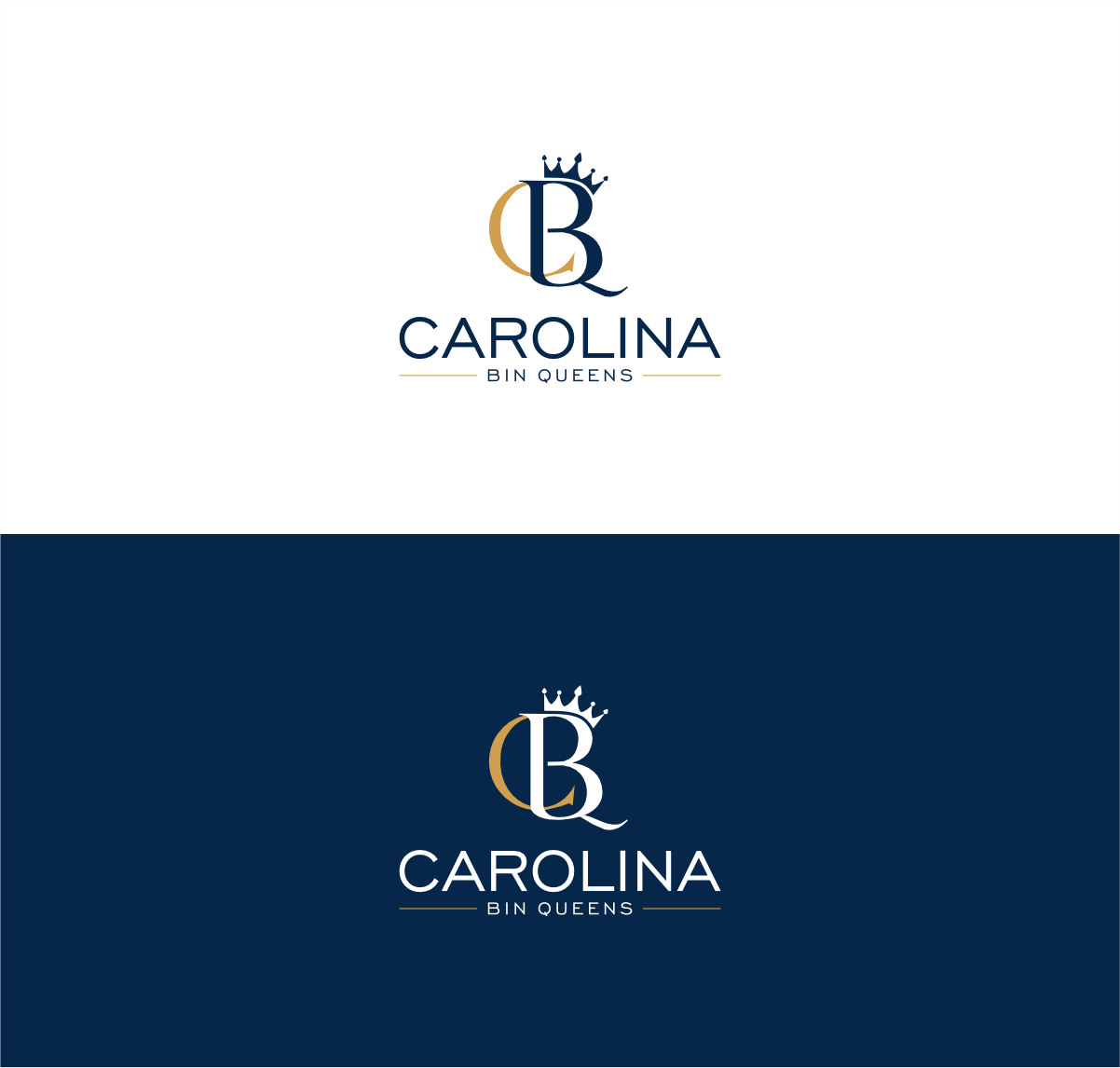 Logo-Design von ander sky dc für dieses Projekt | Design #37564015