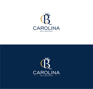 Logo-Design von ander sky dc für dieses Projekt | Design: #37564015