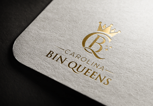 Design de Logo par Logo Care. pour ce projet | Design : #37570964