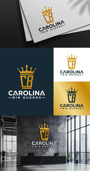 Logo-Design von StunnerDesignz für dieses Projekt | Design: #37567624
