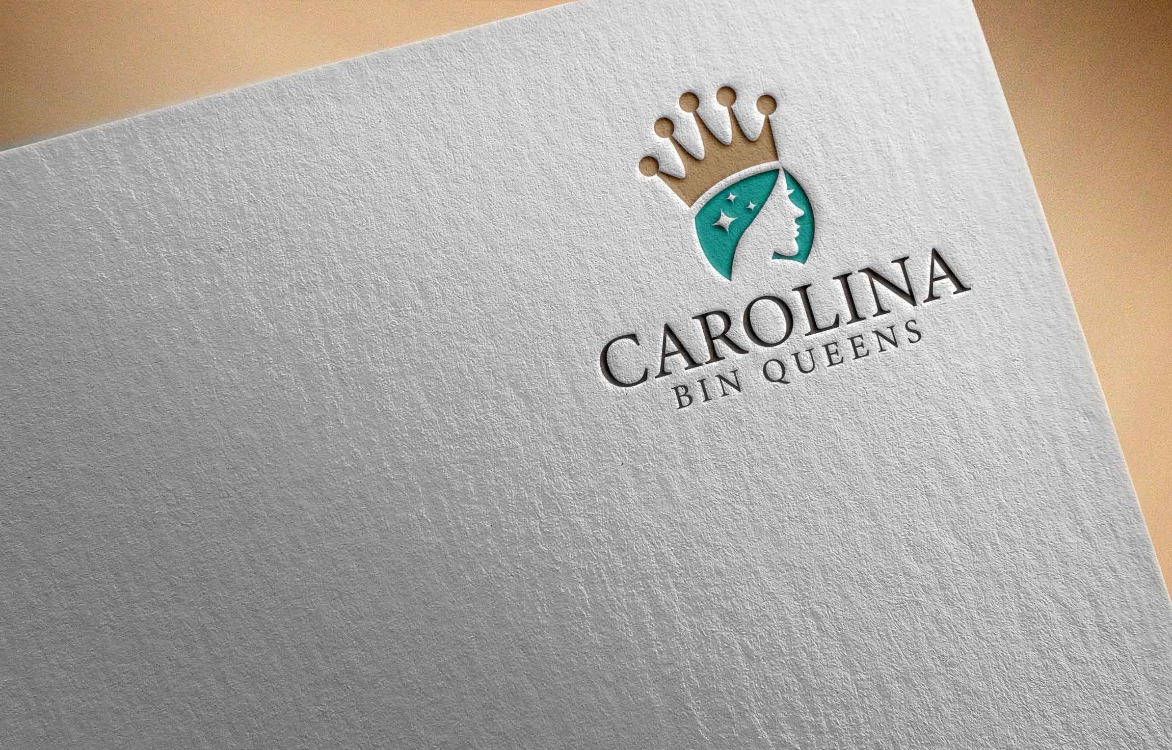 Design de Logo par DesignPool01 pour ce projet | Design #37573561