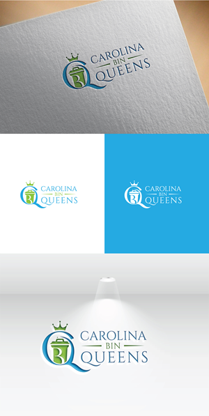 Logo Design by Cool-Designer for this project | Design: #37563578