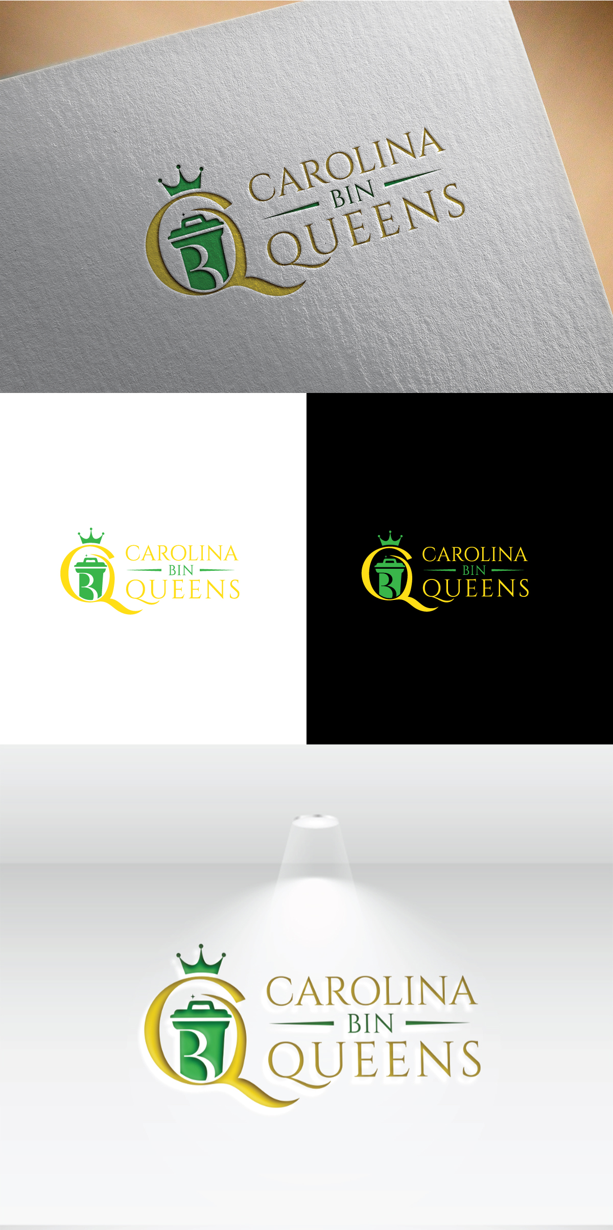 Logo Design by Cool-Designer for this project | Design #37569301