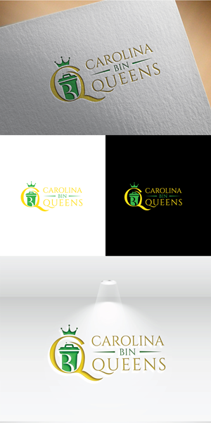 Logo Design by Cool-Designer for this project | Design: #37569301