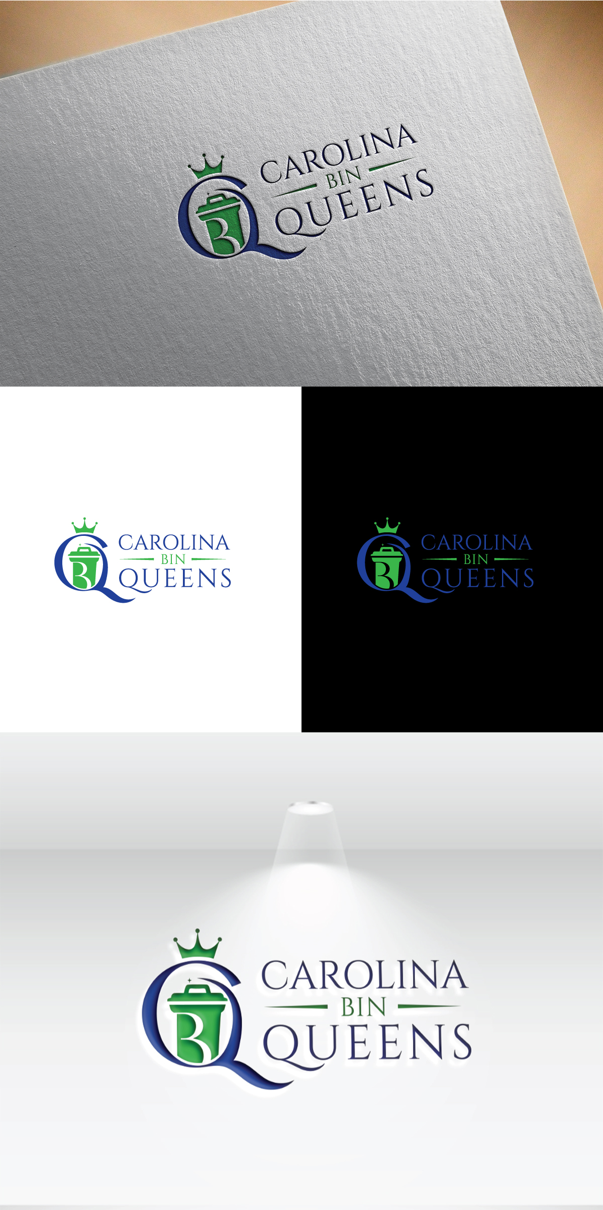 Logo Design by Cool-Designer for this project | Design #37569302