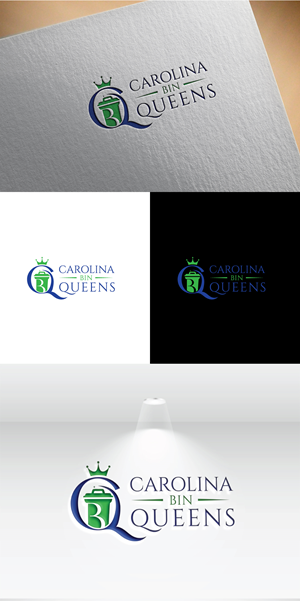 Logo Design by Cool-Designer for this project | Design: #37569302