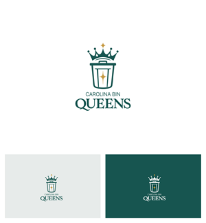 Logo Design by Afsana_Hoque for this project | Design: #37575184