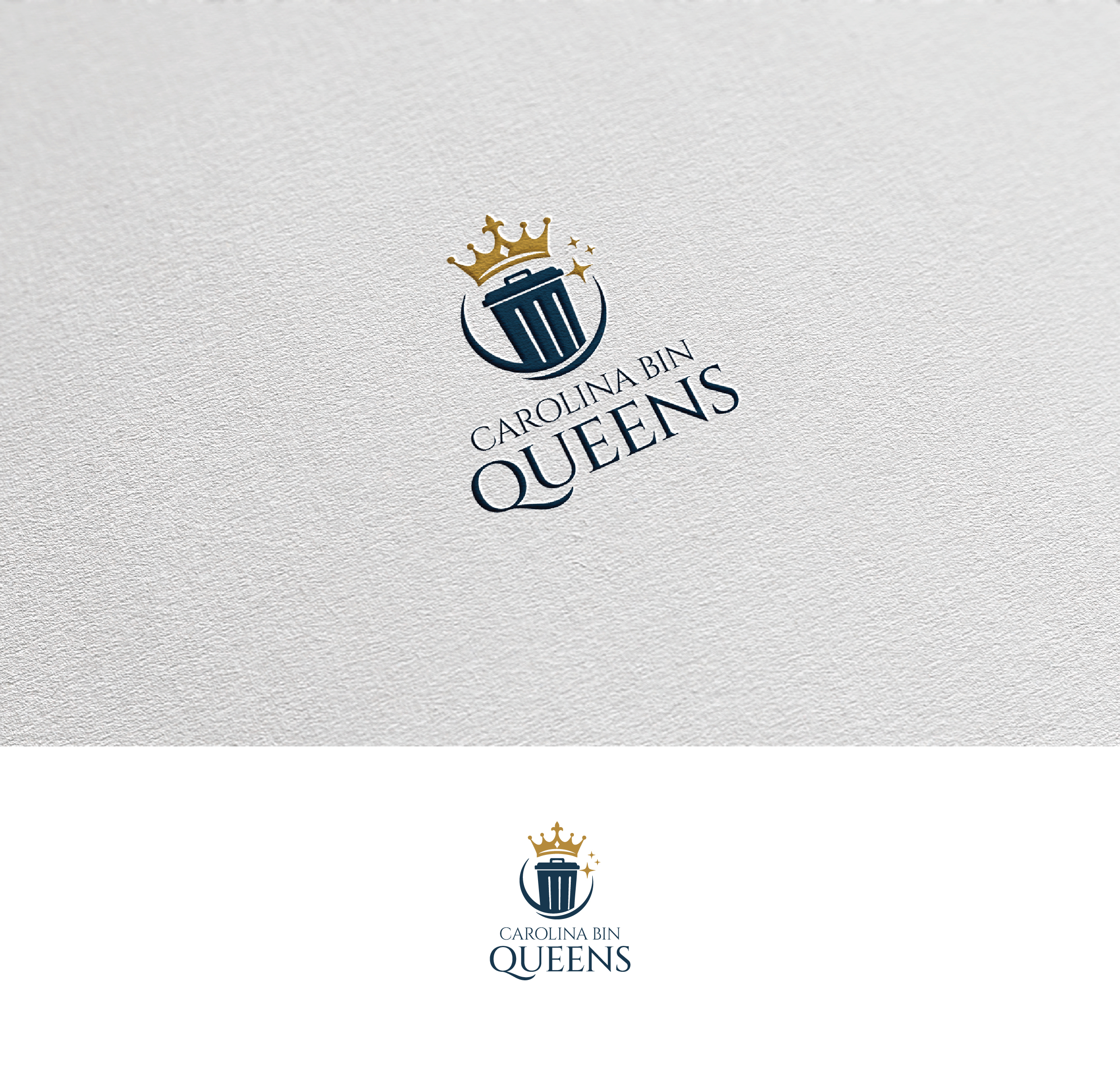 Logo Design by Afsana_Hoque for this project | Design #37575186