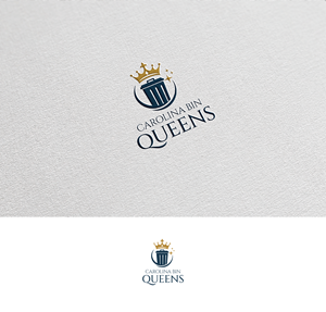 Logo Design by Afsana_Hoque for this project | Design: #37575186
