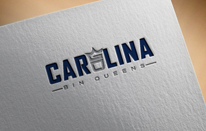 Logo-Design von belayat733 für dieses Projekt | Design: #37572933